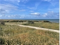 Image du bien UBI478239416